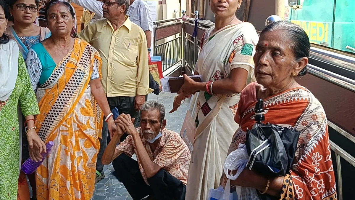 Jan Kalyan Shivir
