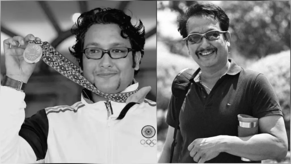 Jaspal Rana