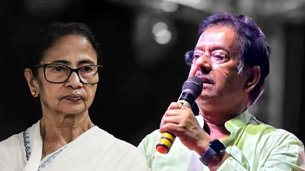 '৩৫০ সুগার, কিডনি খারাপ', তৃণমূলের সব পদ ছাড়লেন জ্যোতিপ্রিয় মল্লিক 2 Jyotipriya Mallick