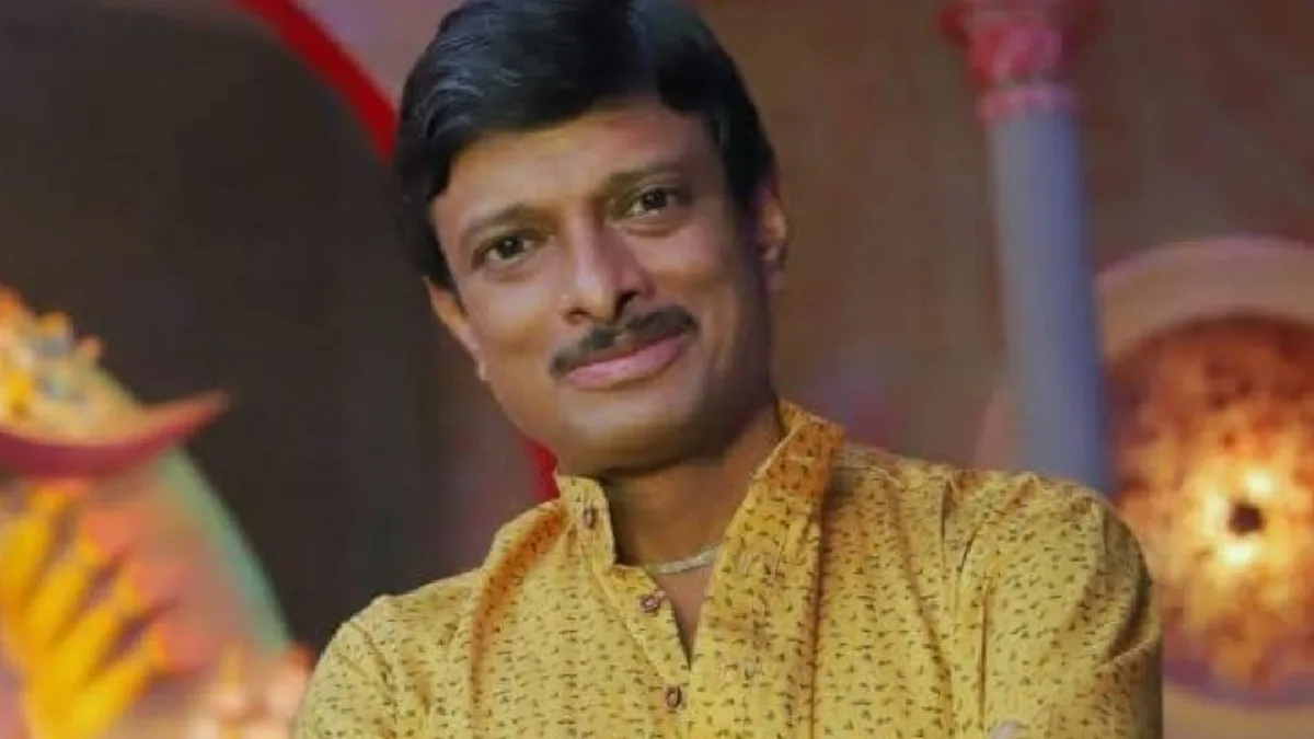 KMC Councellor Arrested