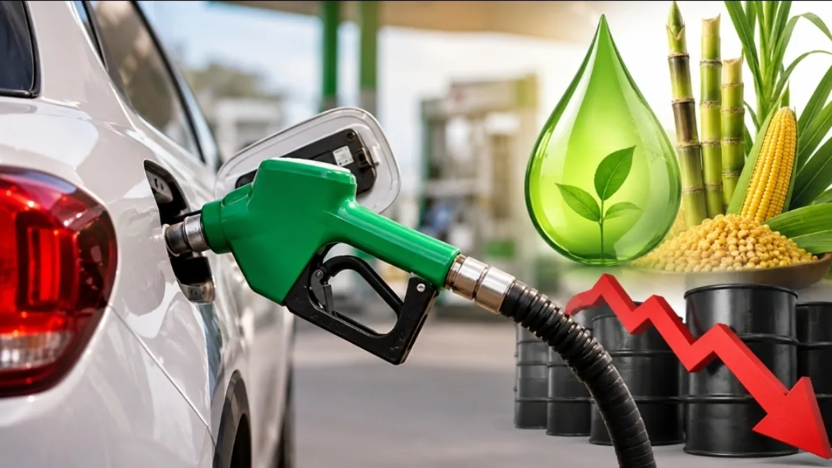 Hindustan News Point | State, National, Sports, Entertainment, Lifestyle, Horoscope News 15 Petrol Price