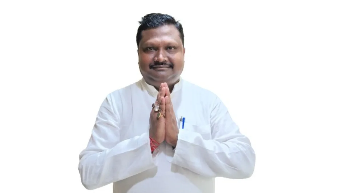 Hindustan News Point | State, National, Sports, Entertainment, Lifestyle, Horoscope News 14 Prakash Chik Baraik