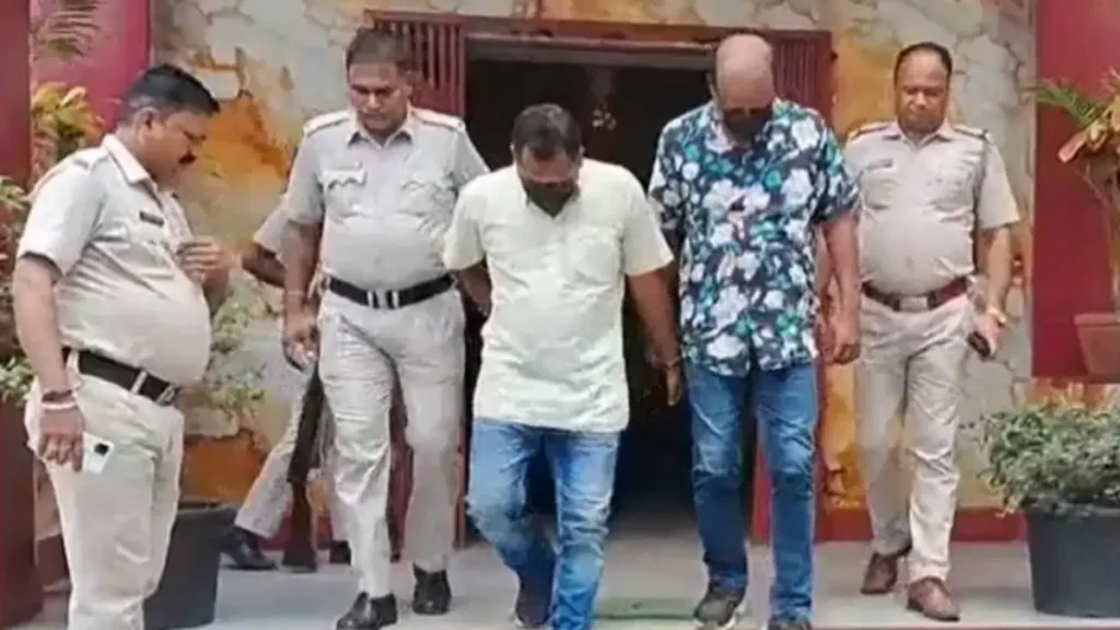 Rahim Nabi