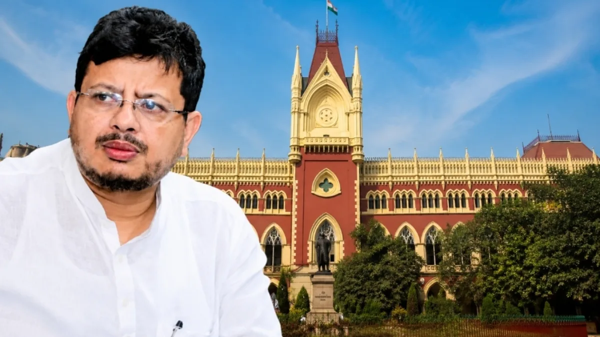 Ritabrata Banerjee