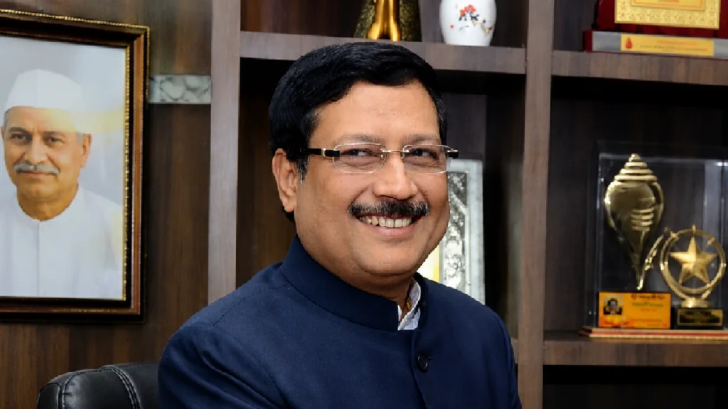 Sabyasachi Dutta