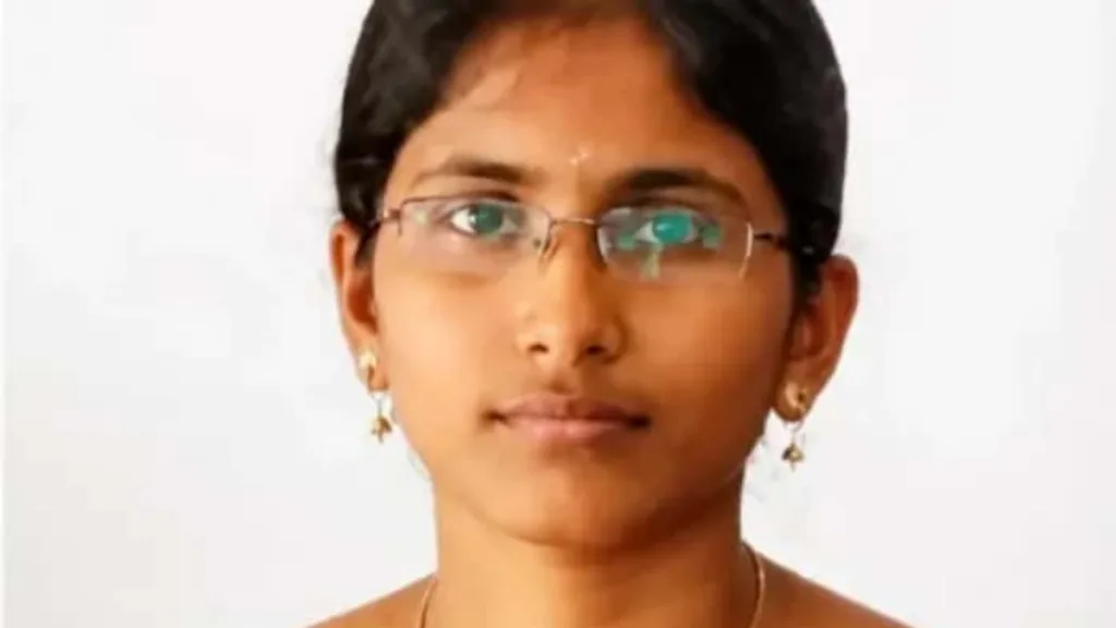 Tamilnadu
