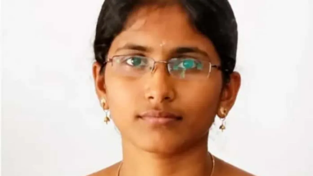 Tamilnadu