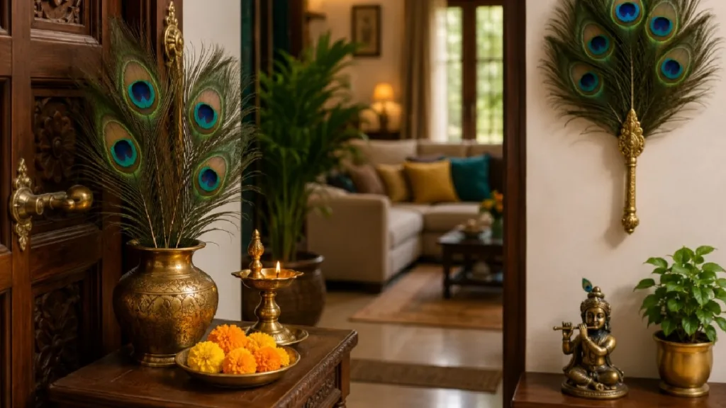 Vastu Tips