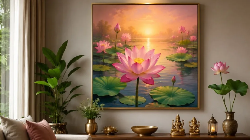Vastu Tips