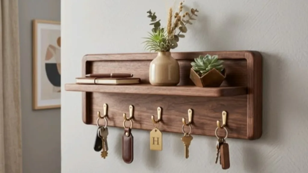 Vastu Tips