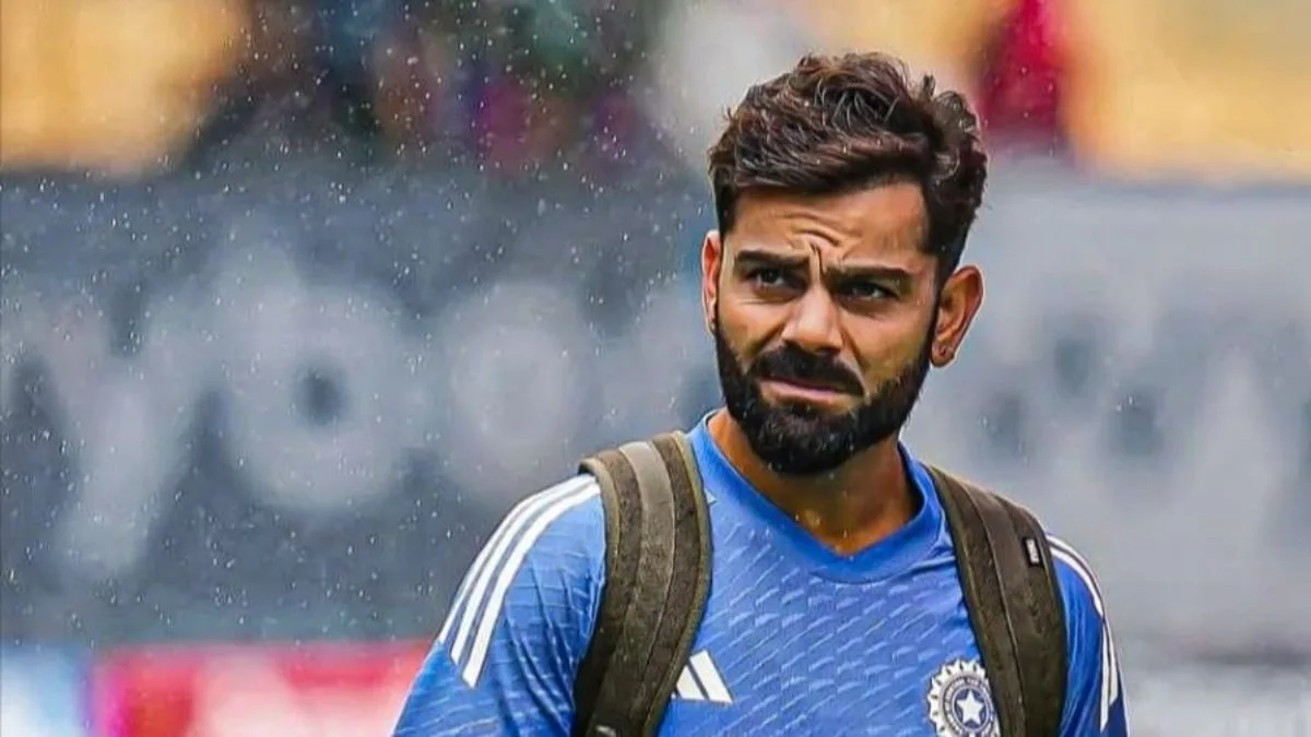 Hindustan News Point | State, National, Sports, Entertainment, Lifestyle, Horoscope News 26 Virat Kohli