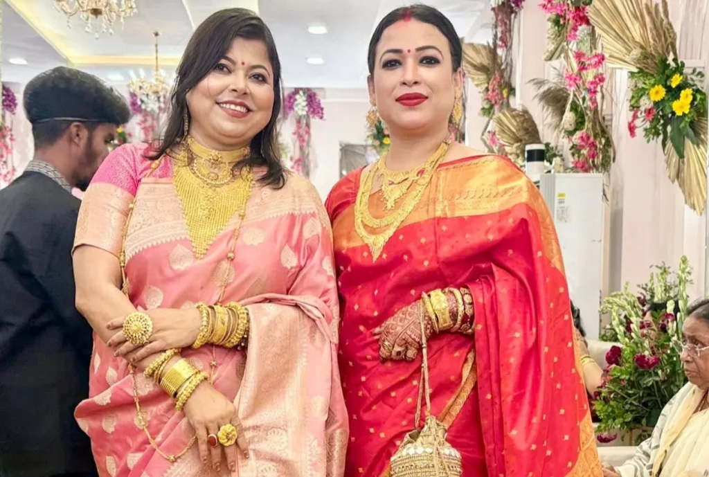 সব্যসাচীকে নিয়েই বান্ধবীর বাড়িতে তল্লাশি, উদ্ধার কোটি কোটি টাকার সোনা! 2 WhatsApp Image 2026 06 23 at 10.50.18 AM 2