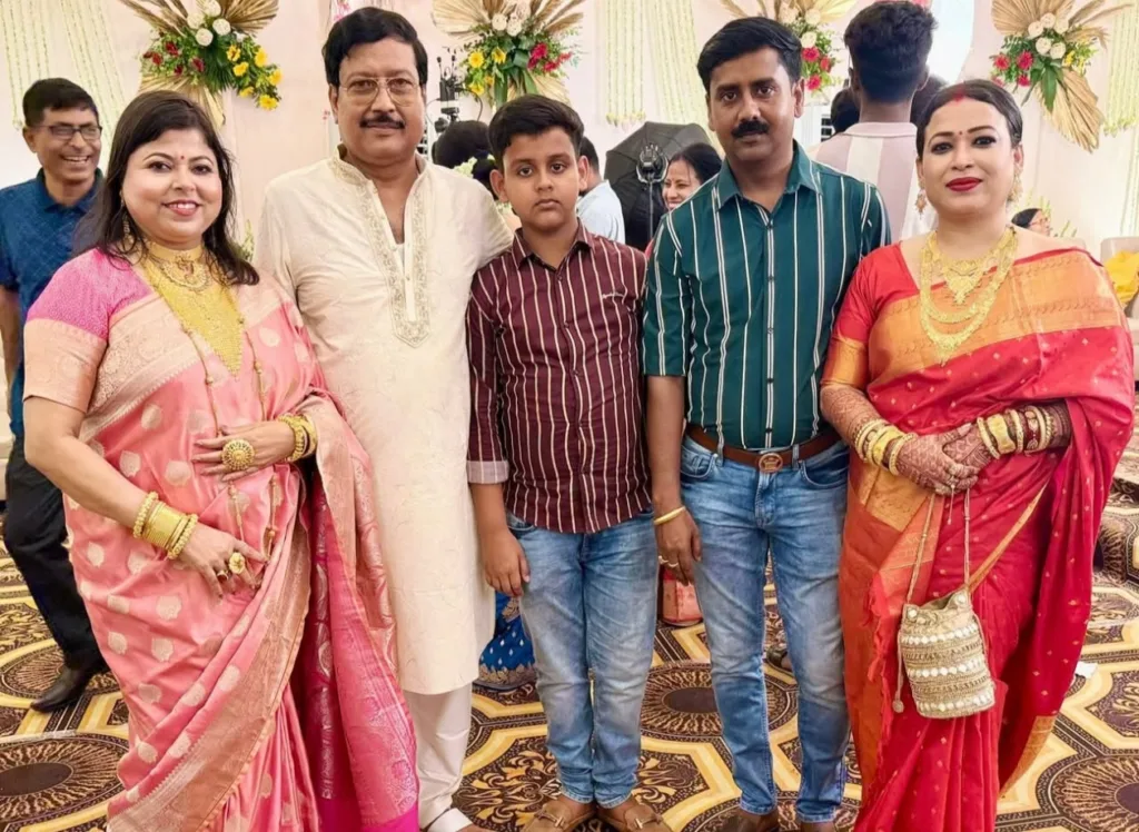 সব্যসাচীকে নিয়েই বান্ধবীর বাড়িতে তল্লাশি, উদ্ধার কোটি কোটি টাকার সোনা! 3 WhatsApp Image 2026 06 23 at 10.50.21 AM 1