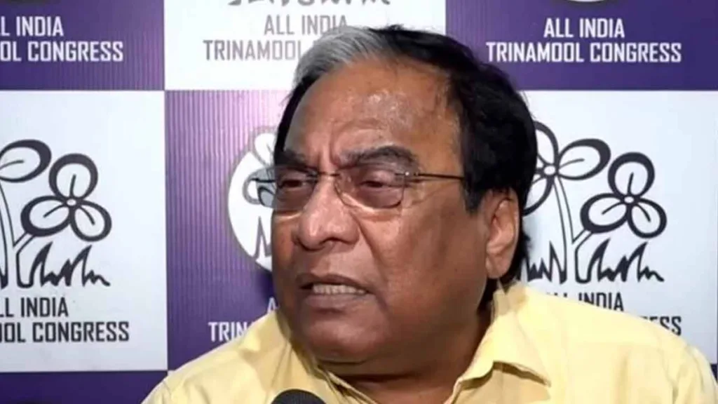 jay prakash majumdar