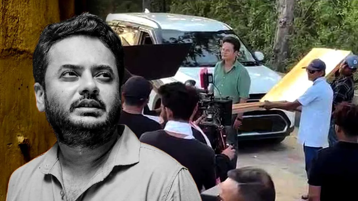 Hindustan News Point | State, National, Sports, Entertainment, Lifestyle, Horoscope News 6 rahul arunoday banerjee death