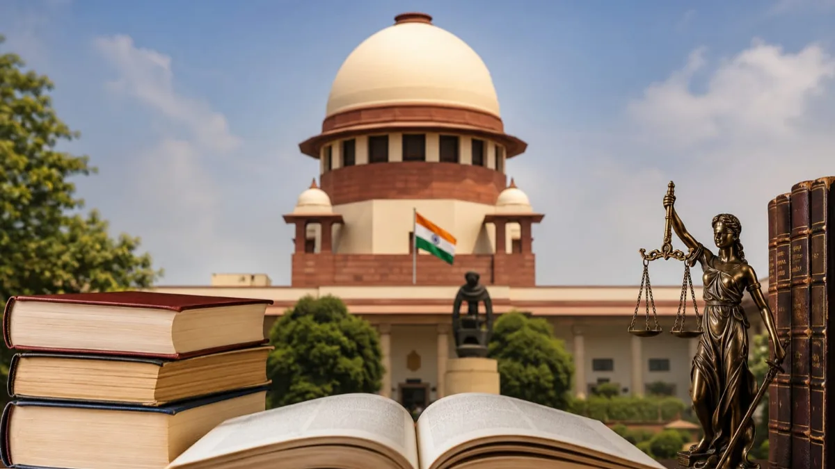 CBSE Three Language