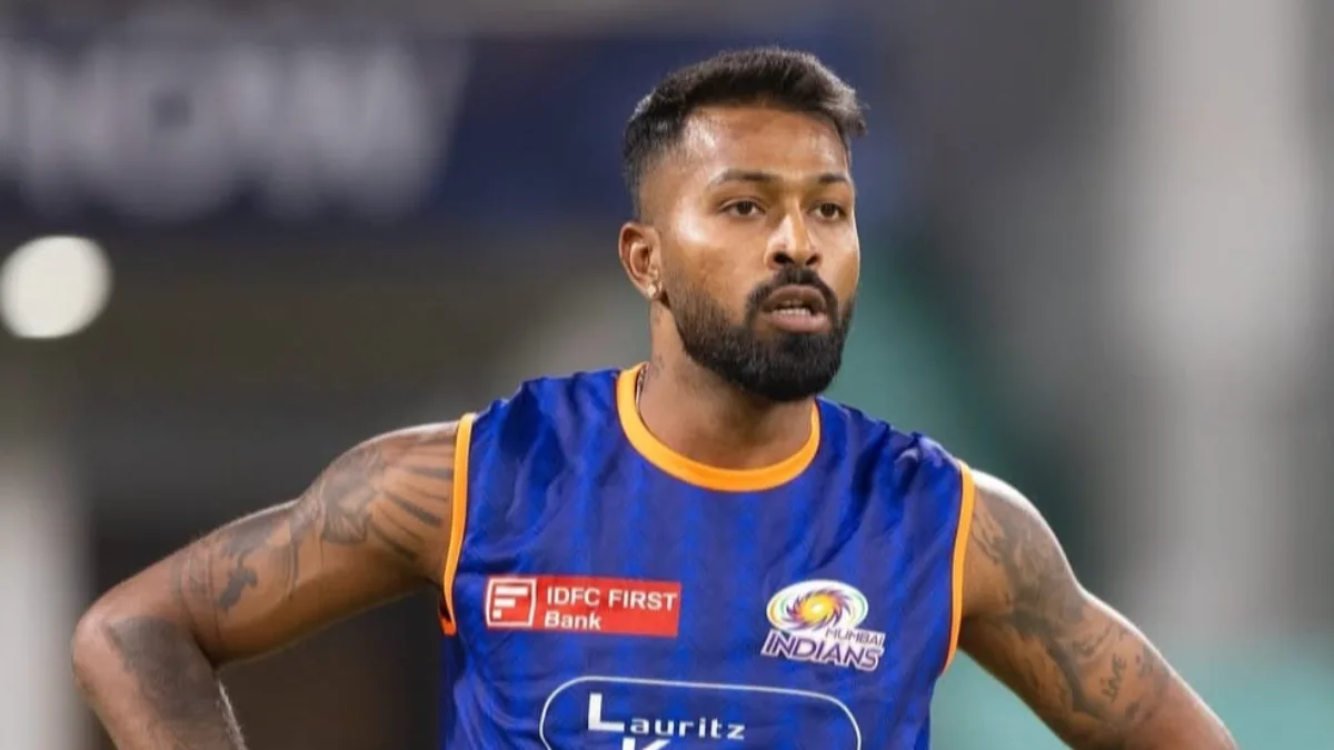 CSK Trade