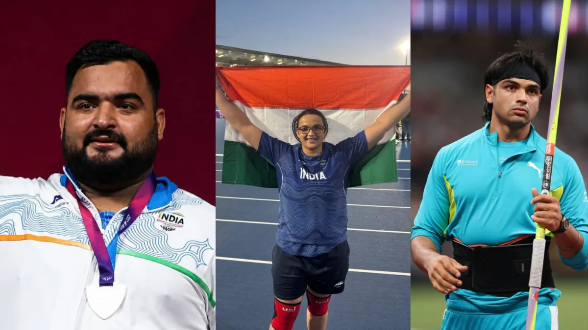 CWG 2026