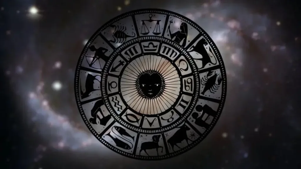 Daily Horoscope 17th July 2026