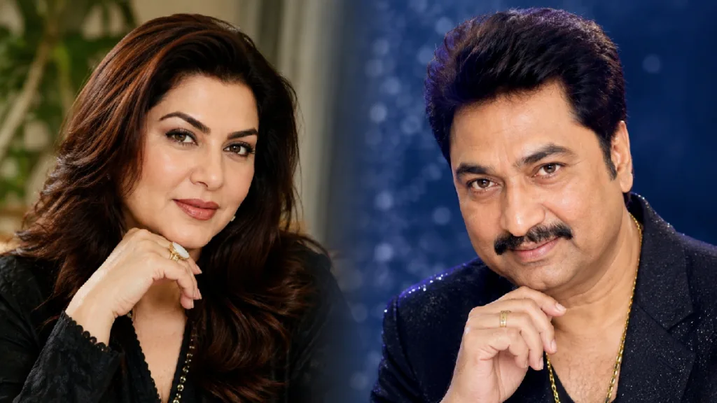 সোনম ওয়াংচুকের অনশন নিয়ে পোস্ট ঘিরেই বিতর্কে জড়ালেন কুনিকা সদানন্দ 1 Kunickaa Sadanand