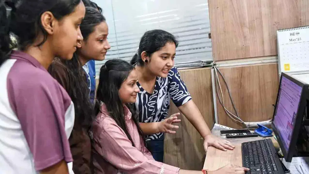 Neet Ug Counselling 2026