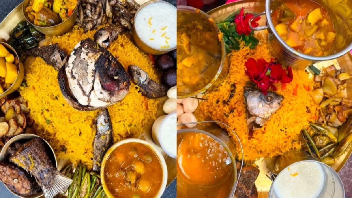Non-veg Bhog_2