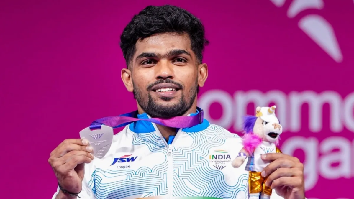 Raja Muthupandi