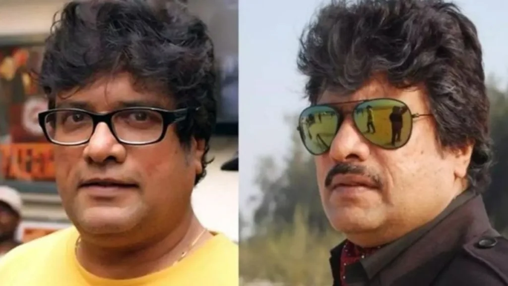 অসুস্থ রাজেশ শর্মাকে নিয়ে উদ্বেগে অনুরাগীরা, কেমন আছেন অভিনেতা? 1 Rajesh Sharma Health Update
