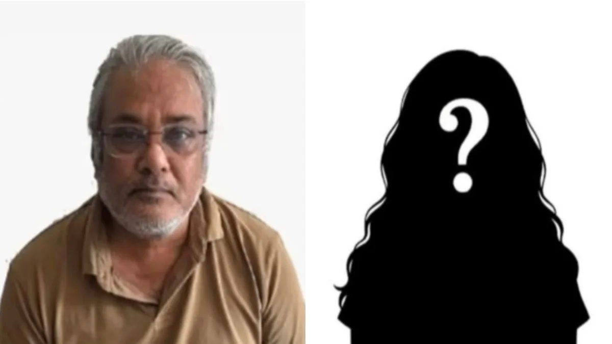 Salim Dolas Statement