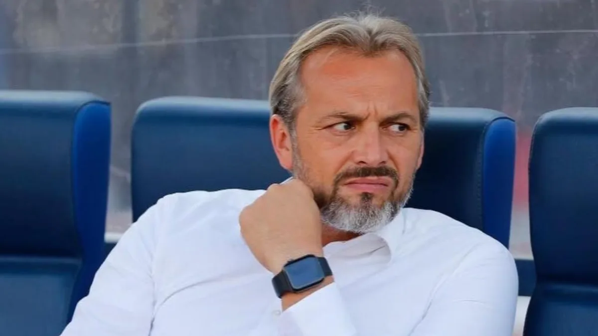 Sebastien Desabre