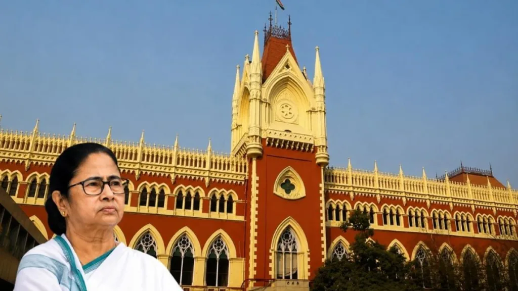 calcutta-high-court-interim-order-on-TMC Accounts Freeze case