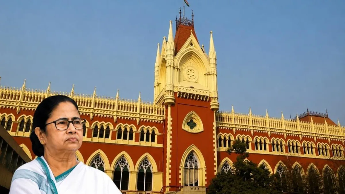 calcutta-high-court-interim-order-on-TMC Accounts Freeze case