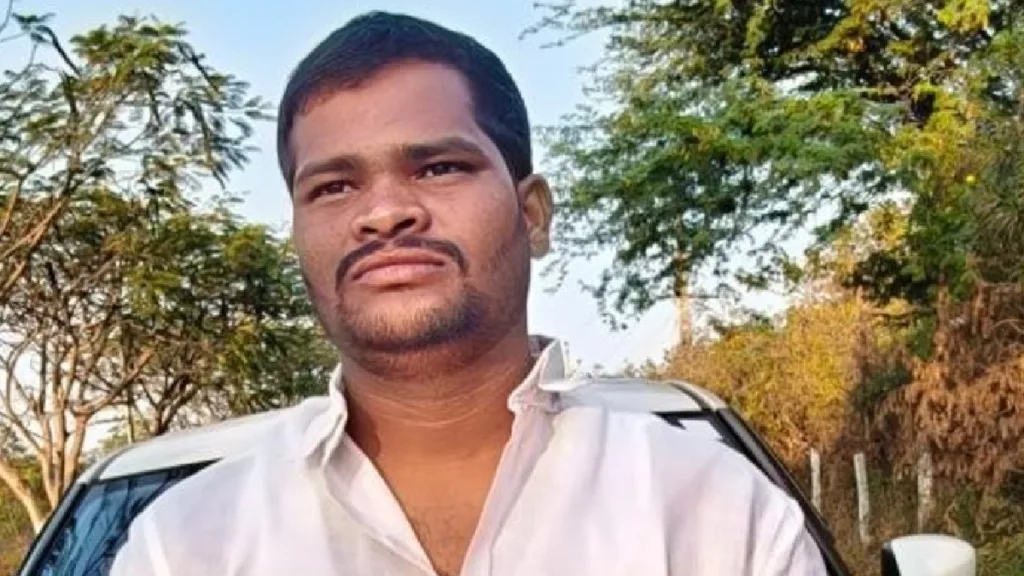 পক্সো মামলার ক্ষোভে একরাতে ৬ জনকে খুন, তেলেঙ্গানার ঘটনা ঘিরে উত্তেজনা 1 Telengana Case