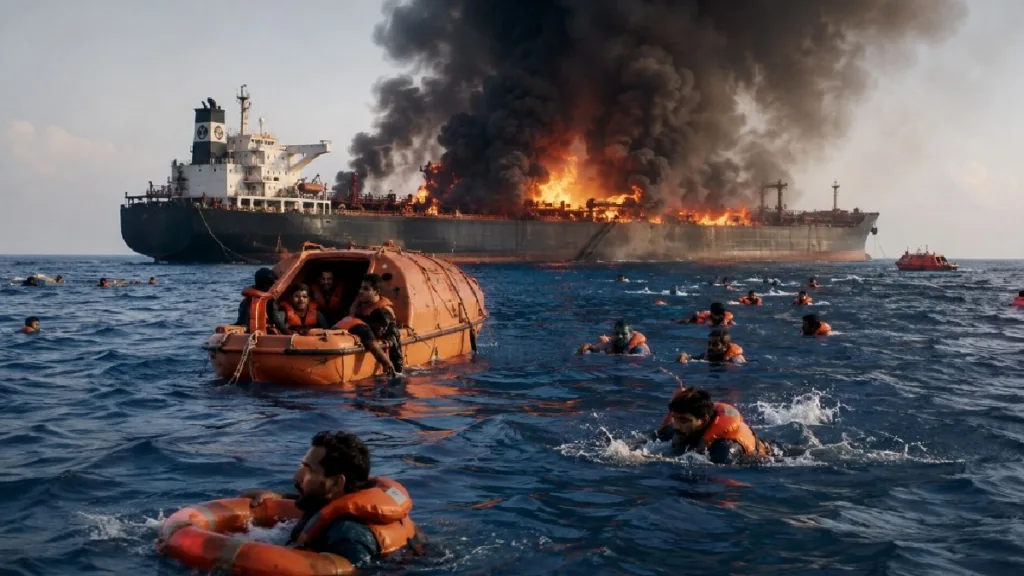 Us Iran War