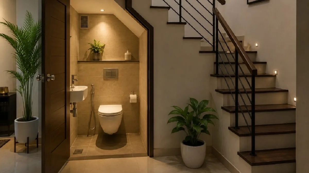 Vastu Tips