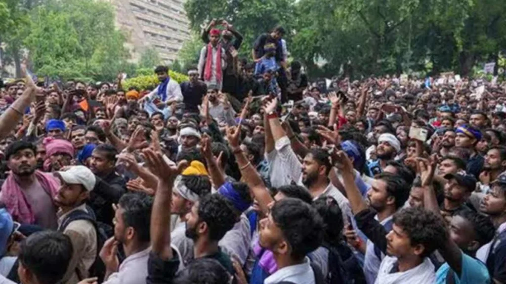 cjp protesters