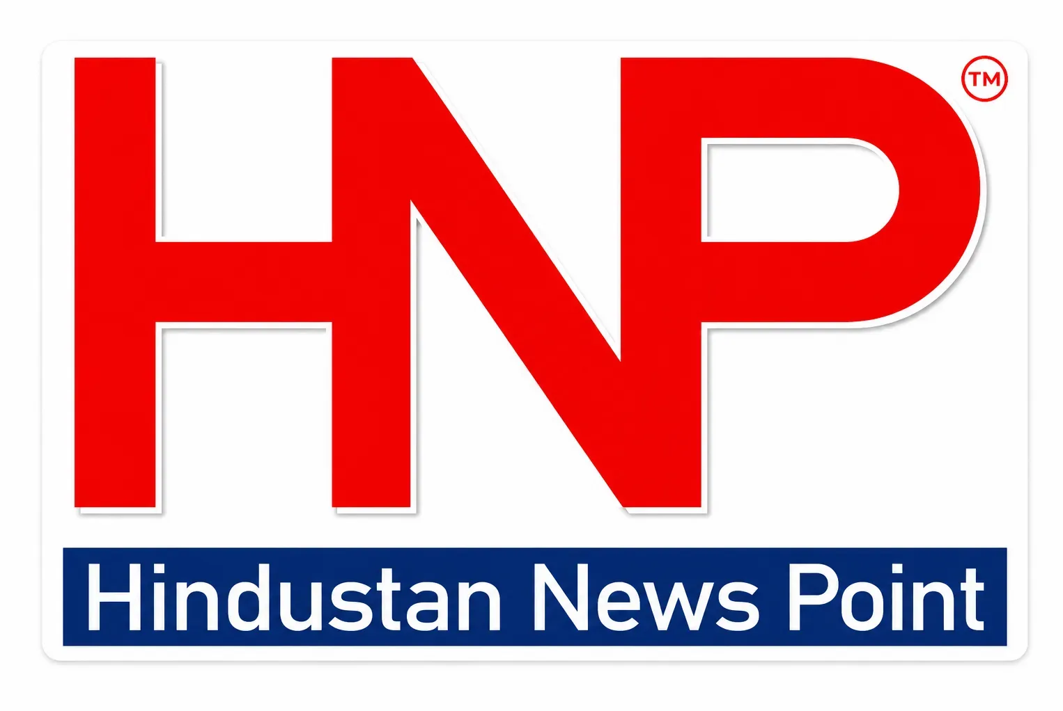 Hindustan News Point