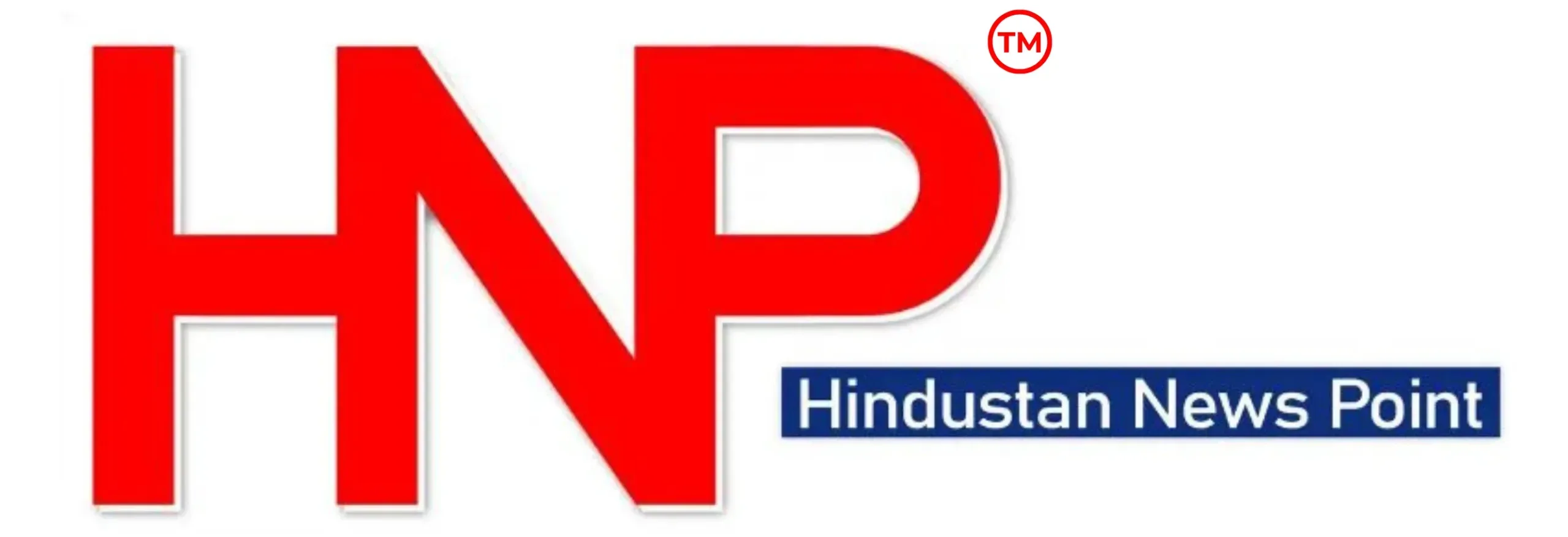 Hindustan News Point