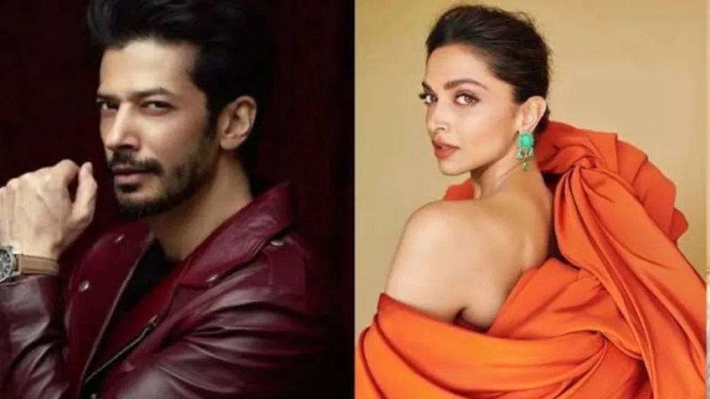 deepika padukone