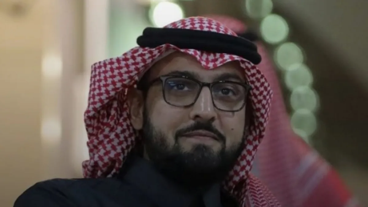 saudi prince dead