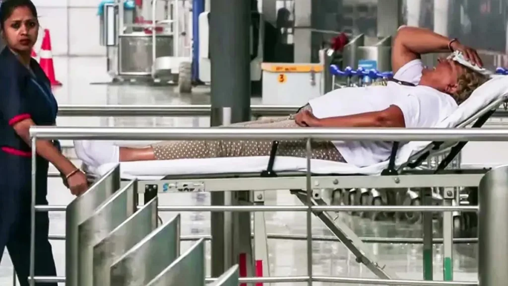 Air India