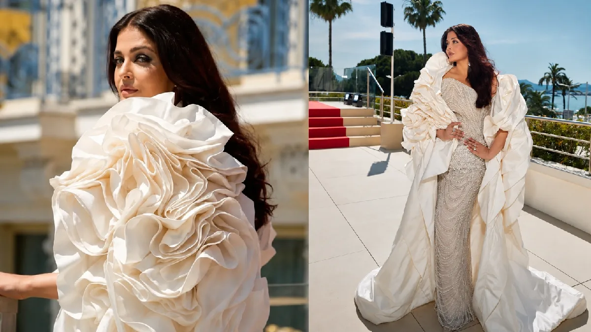 Hindustan News Point | State, National, Sports, Utility News 45 Aishwarya Rai Bachchan