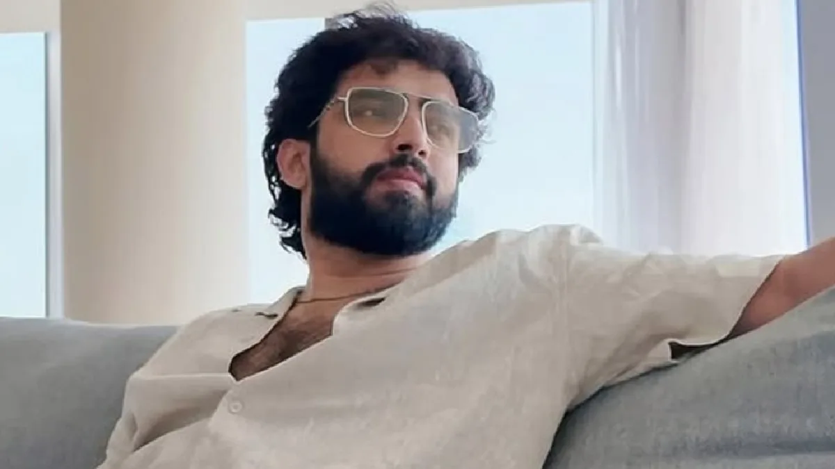 Amaal Malik X Post