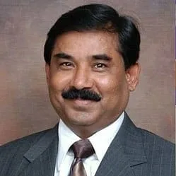 ২০২৭ ভোটের আগে BSP থেকে বহিষ্কৃত আকাশ আনন্দের শ্বশুর অশোক সিদ্ধার্থ 1 Ashok Siddarth