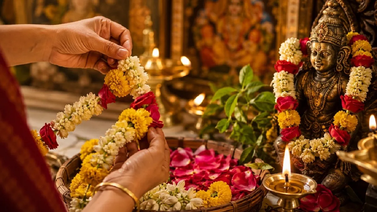 Hindustan News Point | State, National, Sports, Utility News 48 Astro Tips