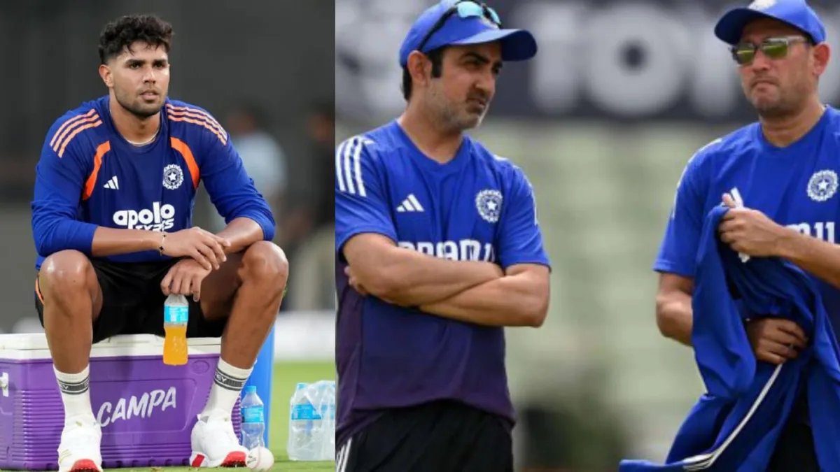 BCCI