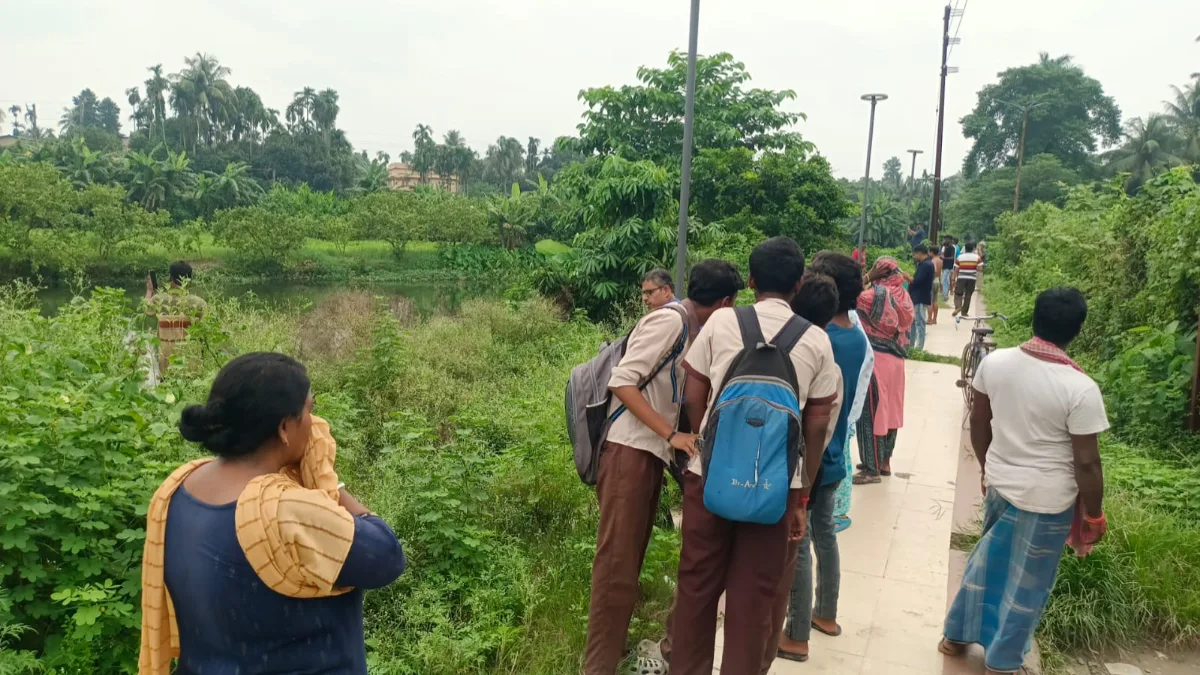 Baruipur