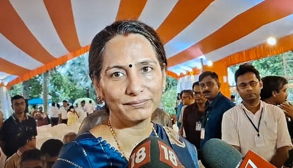 বৃষ্টির দাপটে জোড়াবাগানে বিপর্যয়, ২০০ বছরের বাড়ির একাংশ ভেঙে মৃত বৃদ্ধা 2 Building Collapsed 2