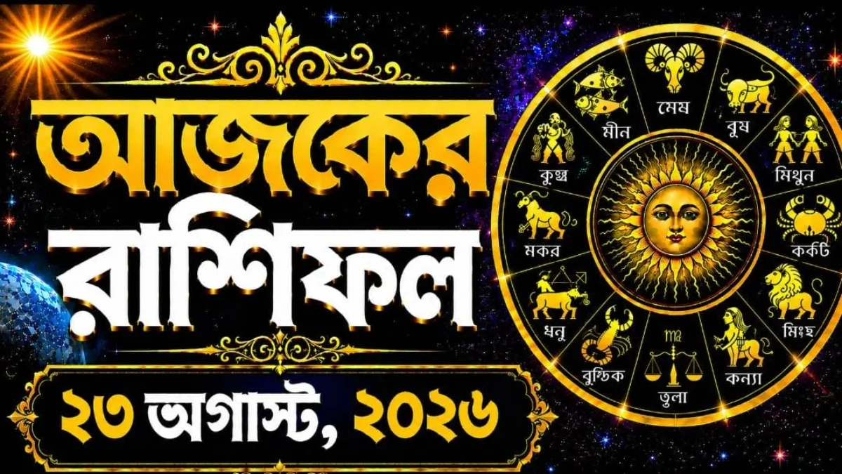 Hindustan News Point | State, National, Sports, Utility News 50 Daily Horoscope