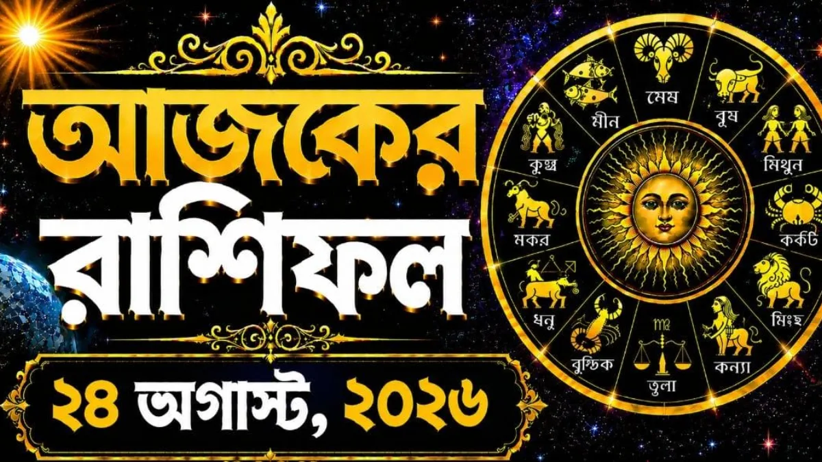 Hindustan News Point | State, National, Sports, Utility News 49 Daily Horoscope